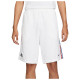 Nike Ανδρικό σορτς Sportswear French terry